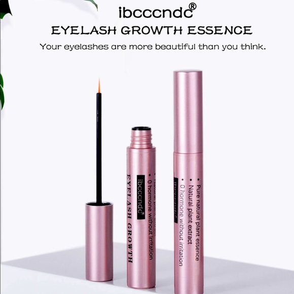 2/$20 Nourishing Eyelash Growth 👁 - Picture 8 of 9